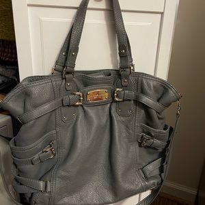Michael Kors Gansevoort Bag